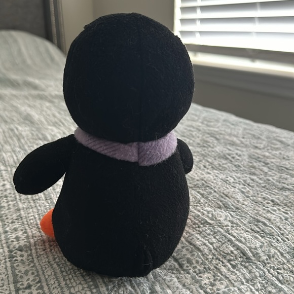 Sea world penguin - Picture 2 of 4